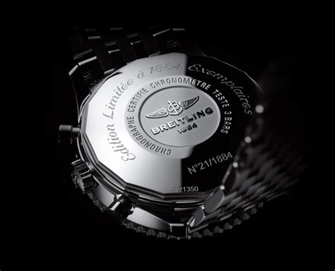 breitling watch service uk|breitling service near me.